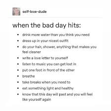 𝐩𝐢𝐧𝐭𝐞𝐫𝐞𝐬𝐭 𝐬𝐞𝐥𝐦𝐚𝐚𝐝𝐞𝐦𝐞𝐥𝐨 In 2020 Self Care Activities Self Care Routine Words