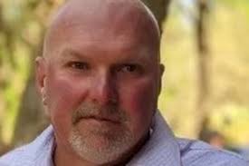 Fundraiser for Debra Chao by Matt McCool : Patrick White Memorial Fund