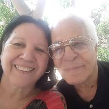 Berta Soto (@bertaluisasoto) • Instagram photos and videos