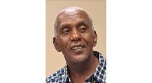 Daniel Reneau's Instagram, Twitter & Facebook