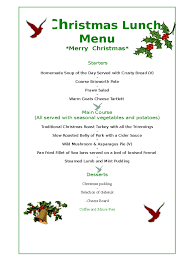 Check spelling or type a new query. Christmas Menu Template 17 Free Templates In Pdf Word Excel Download