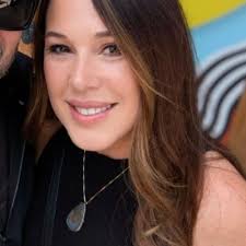 Again, if cancer can be found early, treatment is much easier.