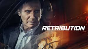 Watch Greg Erb Movies