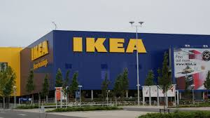 Ikea batu kawan is set to open on 28th march 2019, and loads of penangites are understandably excited to pay this new outlet a visit. Ikea Penang Slated To Open In Q3 2018 Penang Property Talk