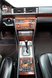 For Sale Super Arabalar Araba Arabalar