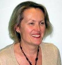 Benefit fraudster with two homes to lose £200,000