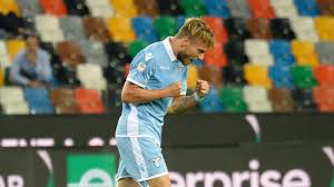 Here a collection about ciro immobile wallpaper. Serie A Round Up Ciro Immobile Bags A Brace As Lazio Ease Past Udinese Football News Sky Sports