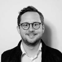 600+ "Valentin" profiles