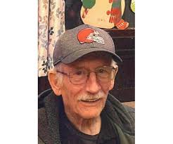 Wayne Ellsworth Obituary (1942