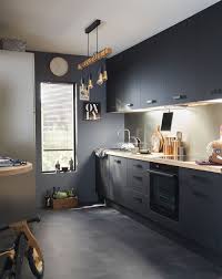 Epingle Sur Cuisines
