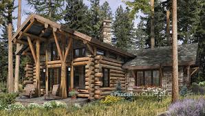 If you wouldn't mind a stay in a cottage, new york also has plenty to offer. 30 Magical Wood Cabins To Inspire Your Next Off The Grid Vacay