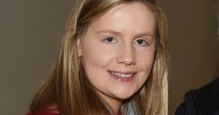 Claire Kerrane set to make history as first SF TD in Roscommon-Galway for  over 100 years