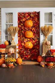 ( via it happens in a blink) 3. 15 Easy Fall Decorating Ideas Best Autumn Decor Tips