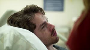 The Resident" Trial & Error (TV Episode 2018)