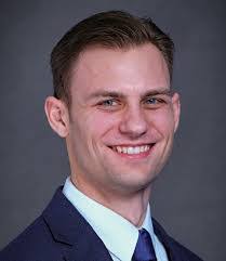 James Leichty's Instagram, Twitter & Facebook