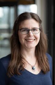 House for sale in Mukilteo: 10309 50th Place W, Mukilteo, WA 98275