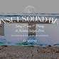 Embrace the Sunset Serenity: A Beach Sound Bath event image