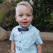 Kate Lynn Arnold and Wyatt Ivanowski's Wedding Website