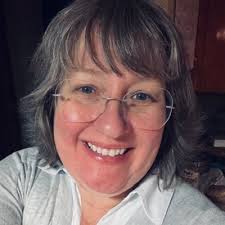 ikea #teamikea #leadershipjourney #unitedinvalues