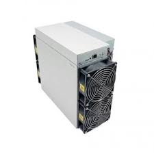 Bitcoin Private Key Generator V2 4 Free Download Pre Order April 2020 New Bitmain Antminer S19 Pro 110th S At 3 250 Watts Bitcoin Miners In 2020 Bitcoin Mining Bitcoin Miner Bitcoin