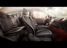 Questo è già in strada per le prime prove e i primi test drive in compagnia dei collaudatori per. 2021 Ford Mondeo Updates Specs Redesign Price Release Date Automotive Car News