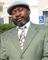 LIONELL JAY HILL Obituary April 8, 2024