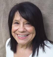 Rita Jean Swindle Roberts