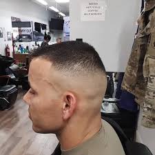 It seems as if the era of longer, messier haircuts is coming to an end. 15 Best Short Hairstyles For Men With Straight Hair 2020 Trends