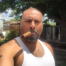 2 पैक गेट क्लोज्ड साइन, 12 "x 3"