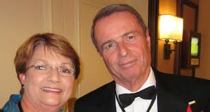 Southeastern Lieutenancy