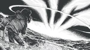 We have an extensive collection of amazing background images carefully chosen by our. Hd Wallpaper Neon Genesis Evangelion Katsuragi Misato Manga Wallpaper Flare