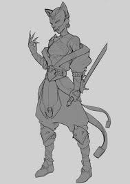14 Anime Outfits Warriors Male Character Design Fantasy Character Design Character Design Inspiration Also outfits drawing warrior available at png transparent variant. 14 anime outfits warriors male