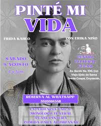 La Dra.Eva Ruvalcaba Limón, Subdirectora de Enseñanza e Investigación de  Fucam, participó en octubre pasado con un trabajo de investigación sobre  pacientes con cáncer de mama y alteraciones endometriales, formando parte de