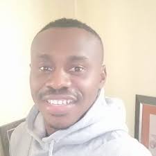 Aprokonation your balanced diet is not complete if this is not in your food  o…Emeka, tag someone that needs to know this.