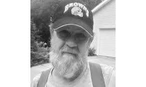 WILLIAM SHUMAN Obituary (1947