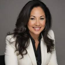 Join us in congratulating Kim Clarkson