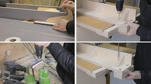 It's easier than you think! Table Saw Fence Plans Downlowd Autocad Free Diy Table Saw Fence Plans Google Search Diy Table Saw Fence Table Saw Fence Diy Table Saw Once File Is Loaded You Can
