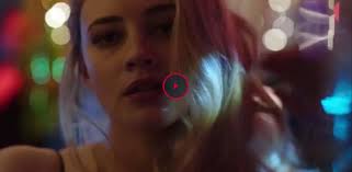 Könnyen methode nézni rev teljes film online ingyen. Miutan Videa Teljes Film Magyarul Indavideo