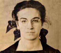 The Fiendish Murder of Rita Bouchard — Murder, She Told: Maine & New  England True Crime