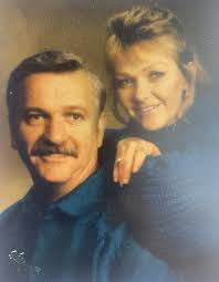 Larry and Connie Frees Obituary