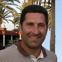 Lance Field's Instagram, Twitter & Facebook