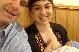 Fundraiser by Allison Borchers : Jonathan Borchers Memorial Fund