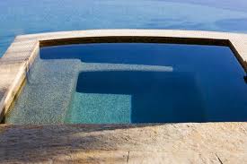 Mini Pool Mini Pool Swiming Pool Balcony Pool