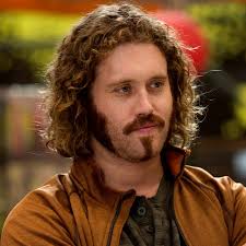 How Will 'Silicon Valley' Work Without T.J. Miller?