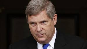 Ag secretary meets with Palm Beach County small business owners