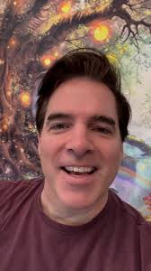 This Wednesday, Feb 26, the Creative Explorations series continues with  actor @seanmcnall and vocalist Sofia Kelly as we explore Shakespeare &  music! Sofia & will be performing some of my original ...