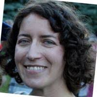 Mary Lalonde's Instagram, Twitter & Facebook