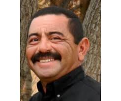 Gabriel Lee Solis Obituary (2023)