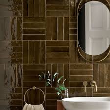 Unfortunately, they are not suitable for a bathroom. Zellica Tiles Topps Tiles