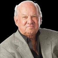 9329484_fbs.jpg?cb=20251015134739